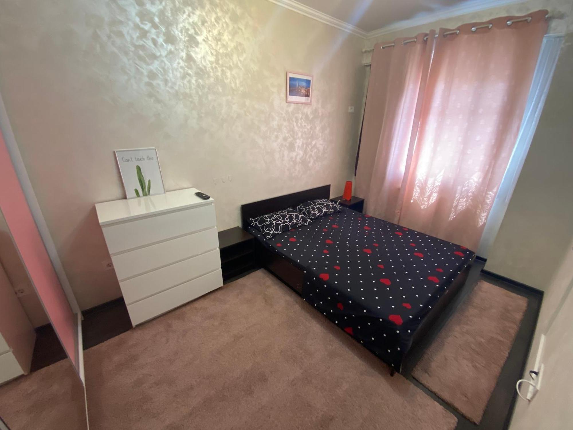 Apartament Militari Residence บูคาเรสต์ ภายนอก รูปภาพ