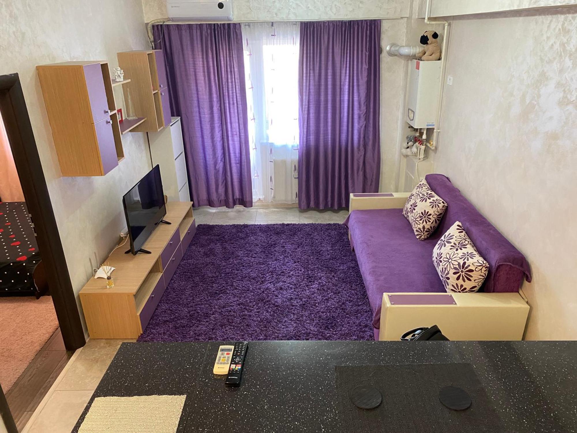 Apartament Militari Residence บูคาเรสต์ ภายนอก รูปภาพ
